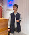thumbail4