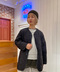 thumbail10