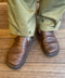 thumbail4