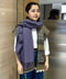 thumbail9