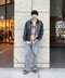 thumbail1