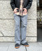 thumbail3