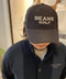thumbail5