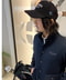thumbail4