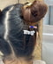 thumbail10