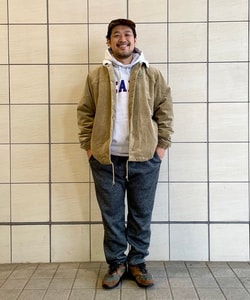 styling_image