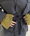 thumbail9