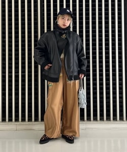 BEAMS BOY（ビームス ボーイ）【タイムセール】【別注】テーラー
