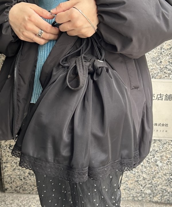 image9