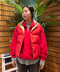 thumbail5
