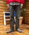thumbail8