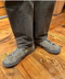 thumbail9