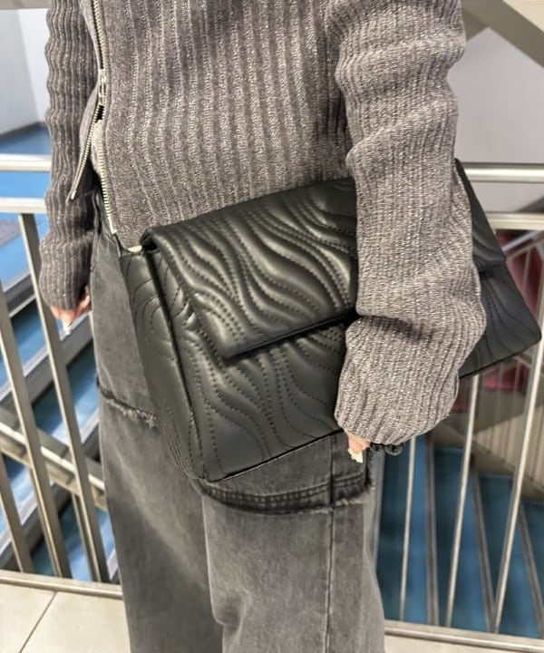 もえのさんの「BEAMS WOMEN｜」を使ったコーディネート