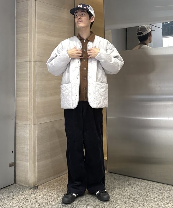 image4
