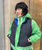 thumbail7