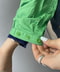 thumbail8