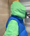 thumbail6