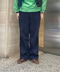 thumbail10