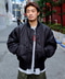 thumbail2