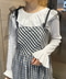 thumbail9