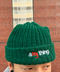 thumbail4