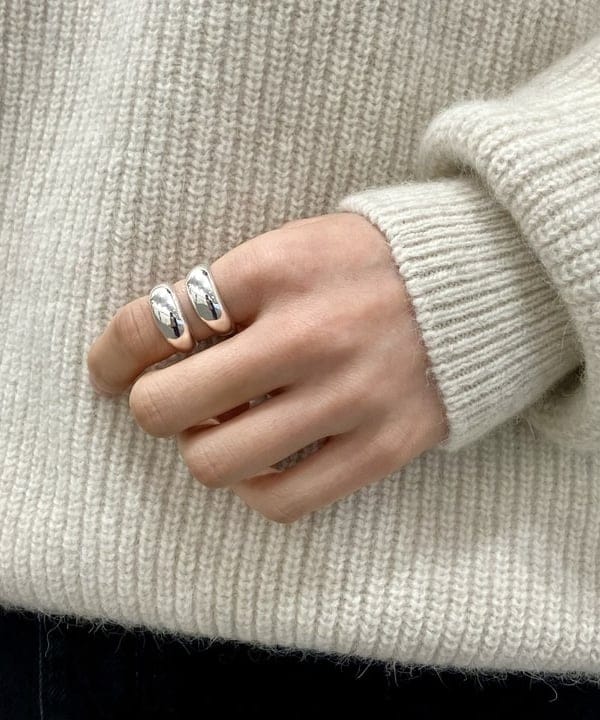 image8