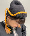 thumbail10
