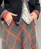 thumbail9