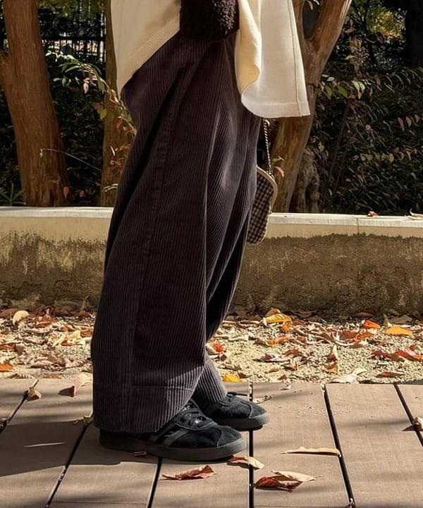 image4