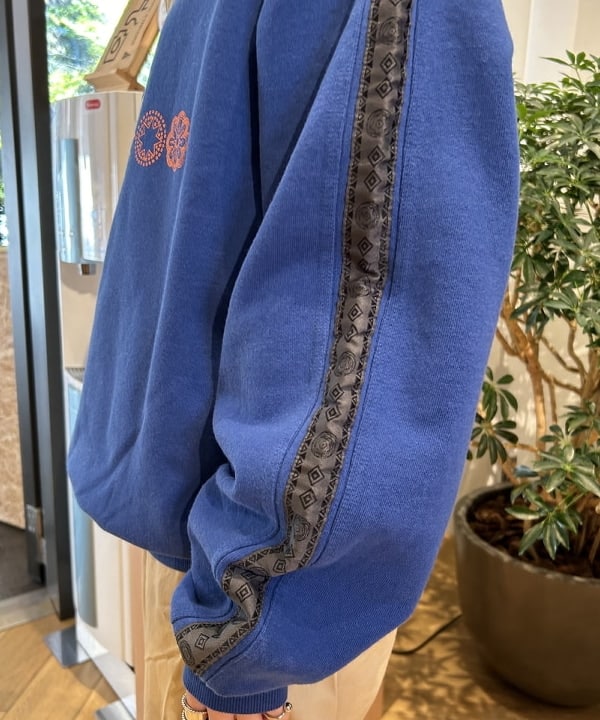 image6