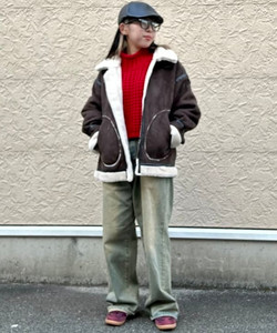 styling_image