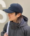 thumbail2