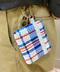 thumbail6