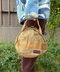 thumbail8