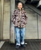 thumbail6
