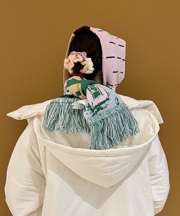 image5