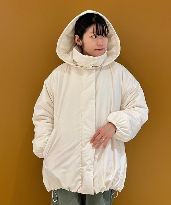 image6