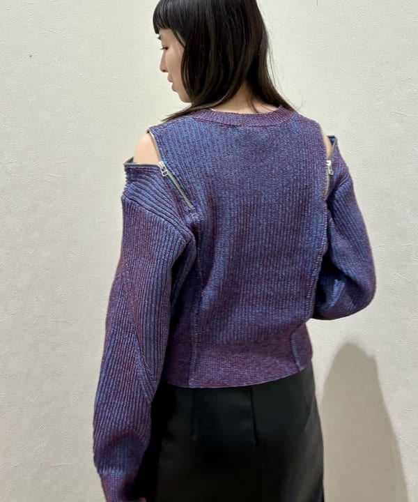 はやしあかねさんの「BEAMS WOMEN｜」を使ったコーディネート