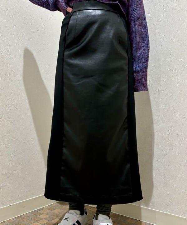 はやしあかねさんの「BEAMS WOMEN｜」を使ったコーディネート