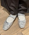 thumbail8