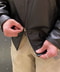 thumbail6