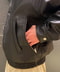 thumbail8
