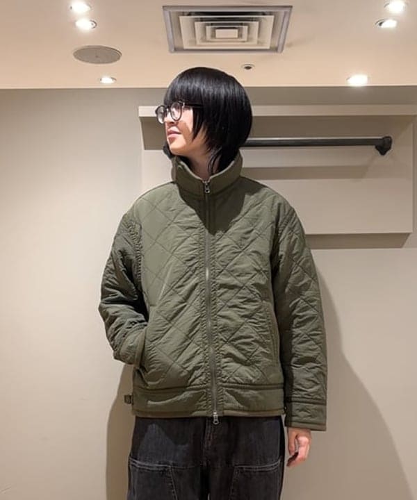 image5