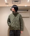 thumbail5