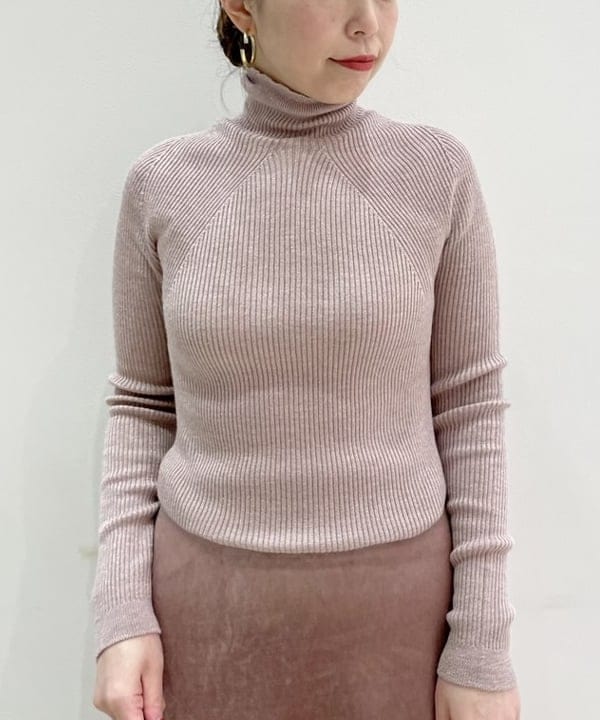 image8