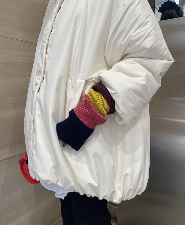 reiさんの「BEAMS WOMEN｜」を使ったコーディネート