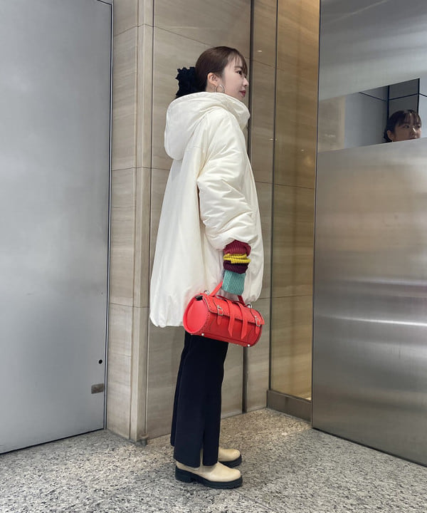 reiさんの「BEAMS WOMEN｜」を使ったコーディネート