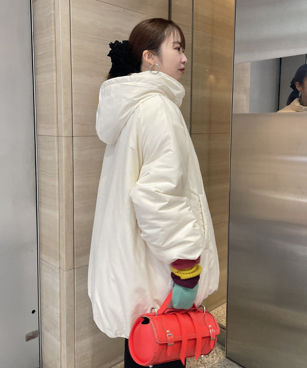 reiさんの「BEAMS WOMEN｜」を使ったコーディネート