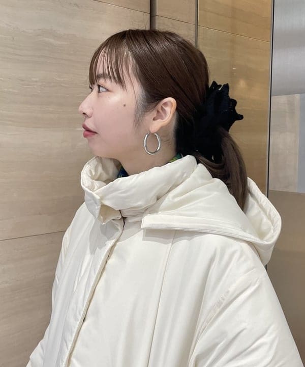 reiさんの「BEAMS WOMEN｜」を使ったコーディネート