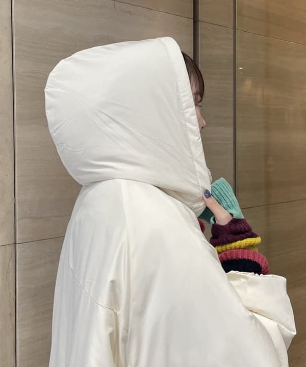 reiさんの「BEAMS WOMEN｜」を使ったコーディネート